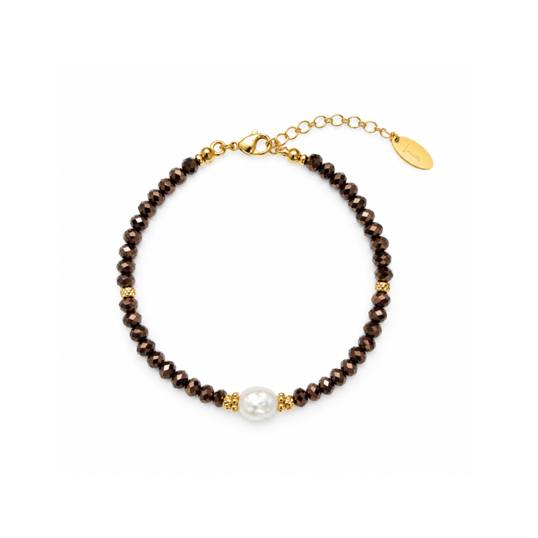 Bracelet Louise