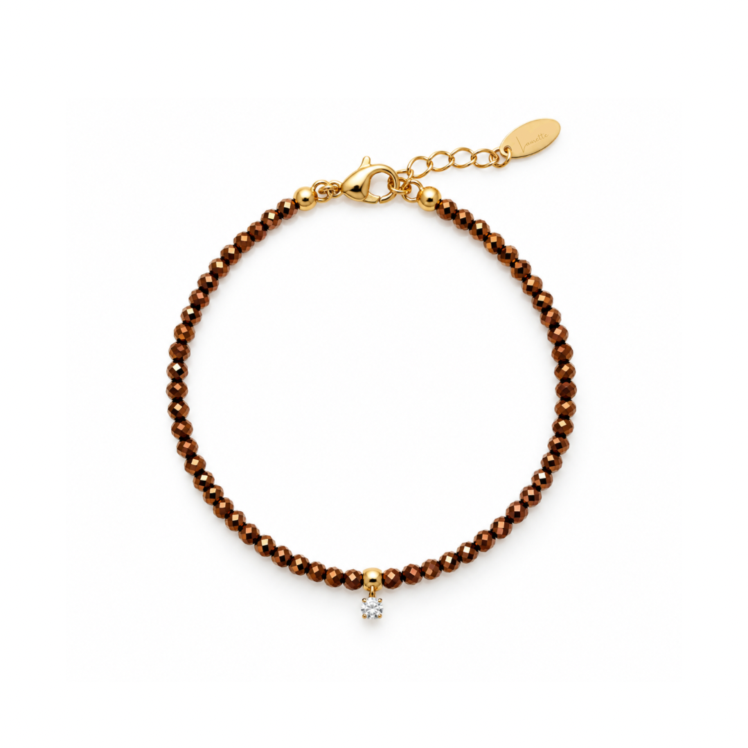 Bracelet Toscane