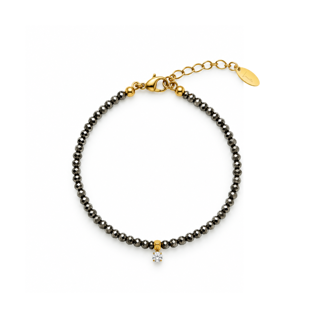 Bracelet Toscane