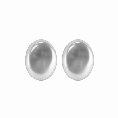 Boucles d’oreilles Rosée