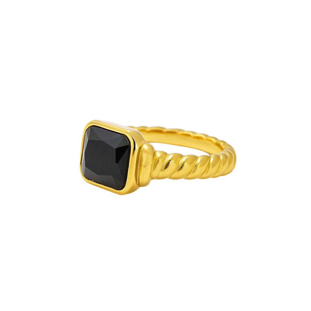 Bague Bianca