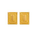 Boucles d'oreilles Sophia