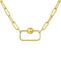 Collier Antoinette