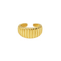 Bague Cézane