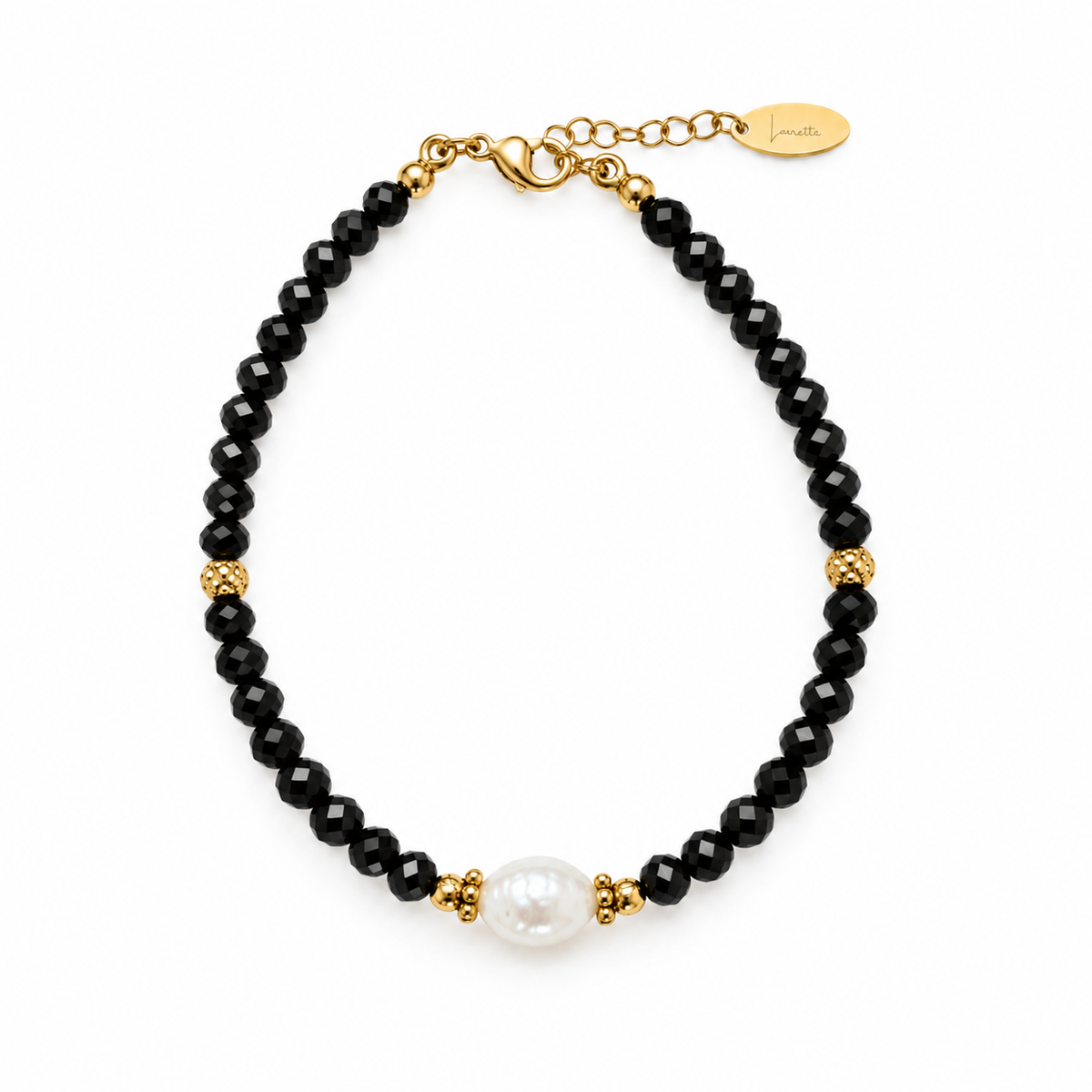 Bracelet Louise