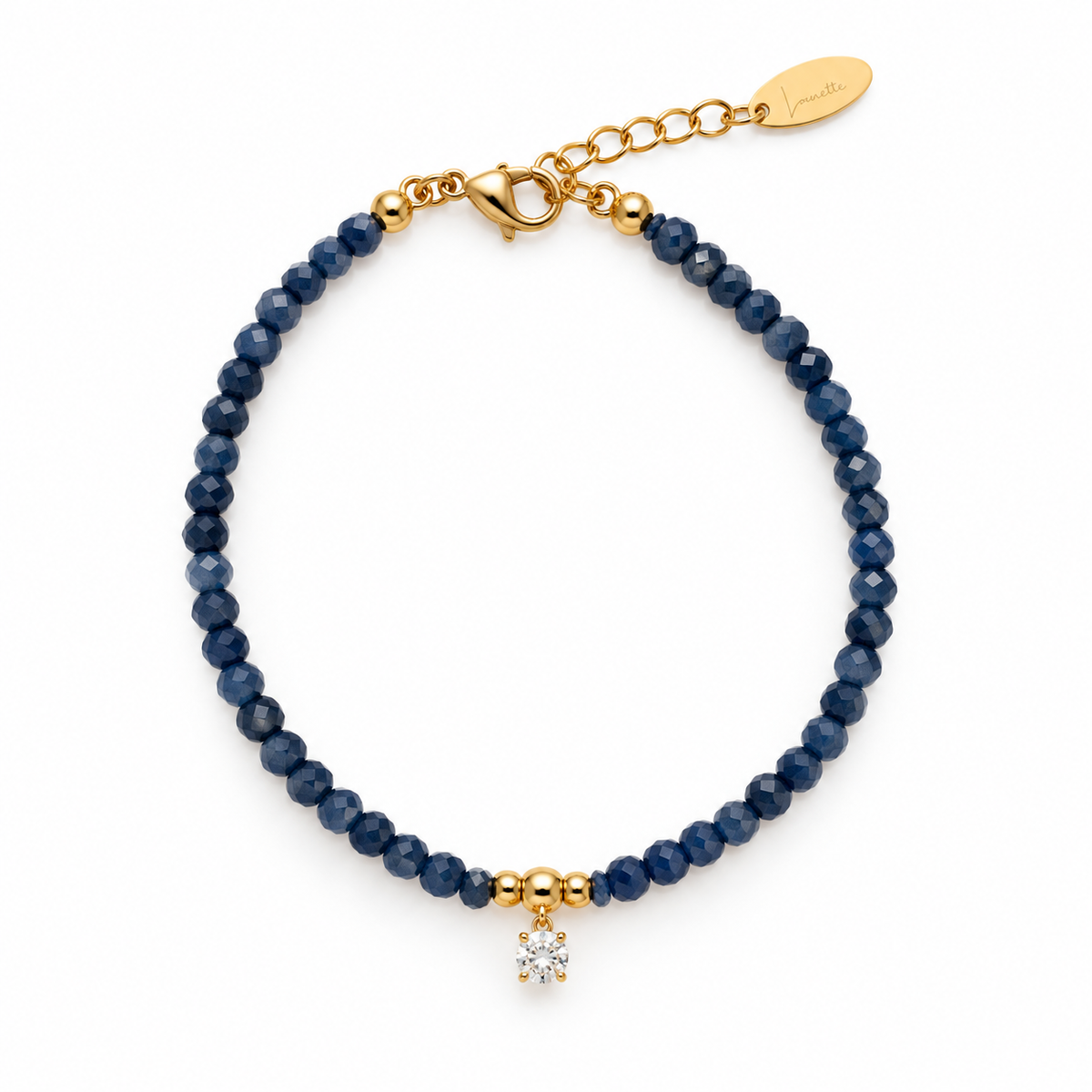 Bracelet Toscane