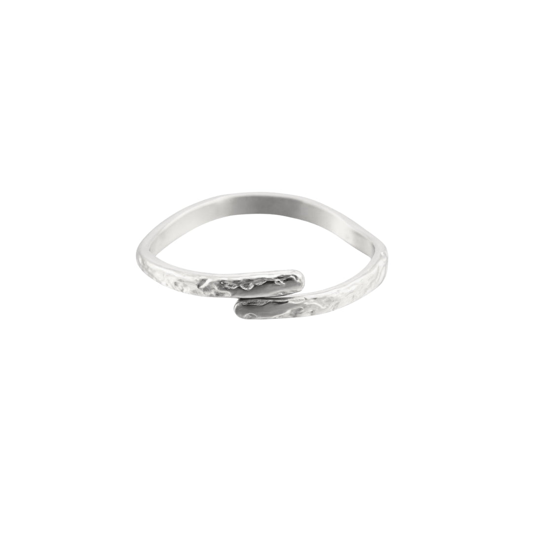 Bague Aurore