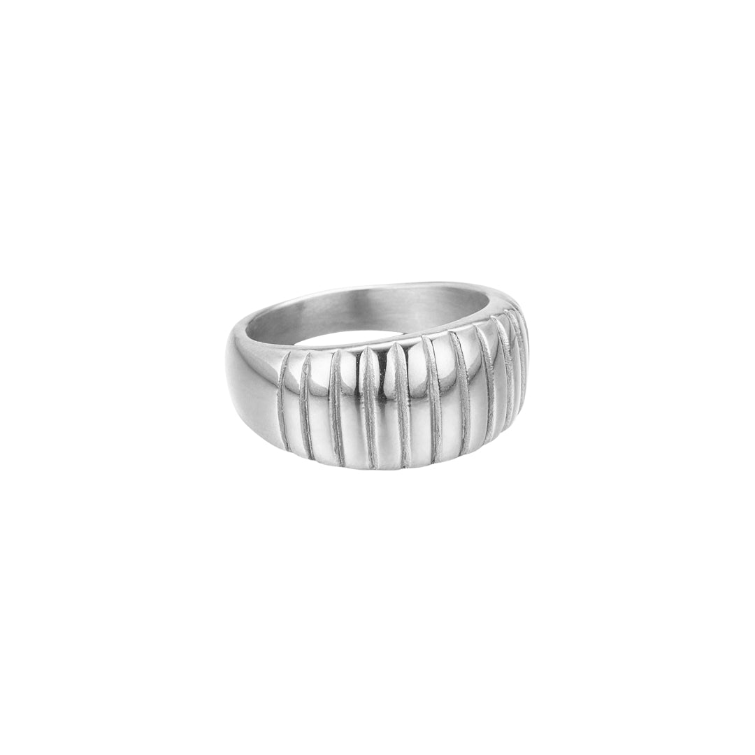 Bague Cézane